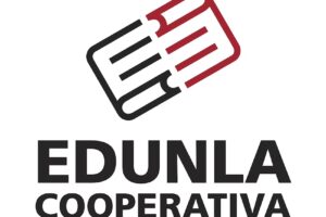 Librería Libros del Sur