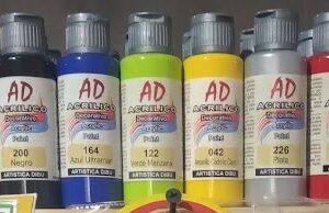 Librería Lo de Brii