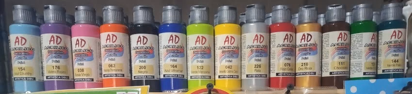 Librería Lo de Brii