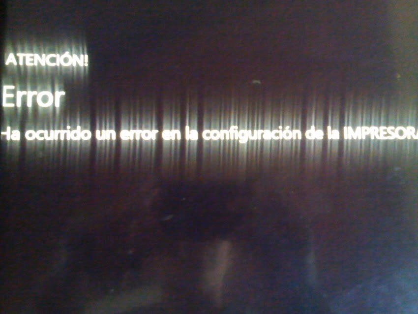 Librería lo de Carlitos