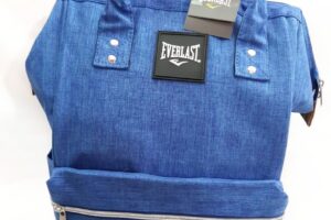 Librería Lo De Mara