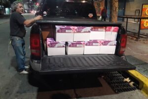 Librería Los 5 Hermanosresmas Fernando