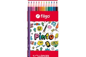 Librería Los Cuatro Soles