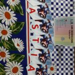 Librería Los Hermanos