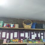 Librería los Peques