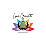 Librería Los Peques