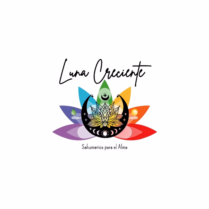 Librería Los Peques