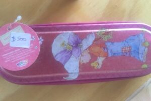 Librería los profes