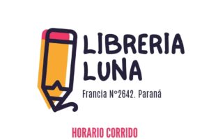 Libreria Luna Luna E Hijos Srl