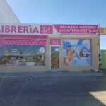 Librería Lya