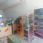 Librería Ms