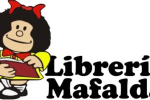 Libreria Mafalda