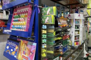 Libreria Mafalda Quilmes