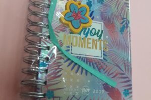 Librería Mafalda Tigre