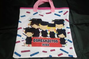 Librería Magalihilachas Creaciones sublimaciones