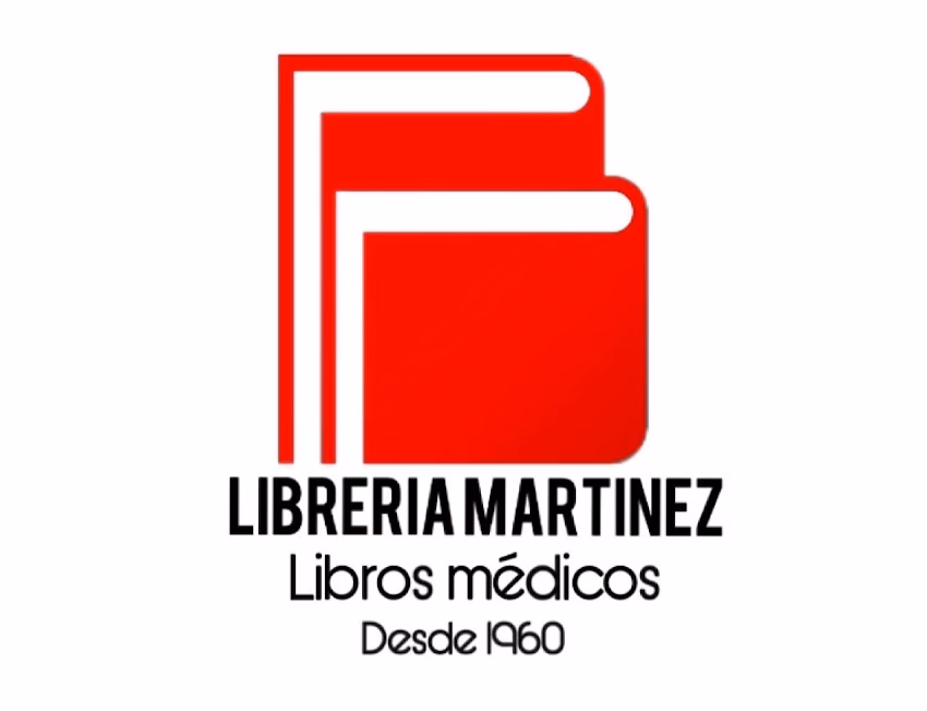 Librería Martínez