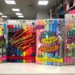 Librería Mayorista Malí