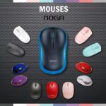 Librería Mayorista Malí