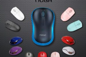 Librería Mayorista Malí