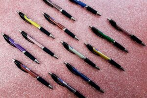 Librería Mercería Casa Martínez