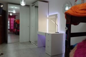 Libreriamerceria Los 5