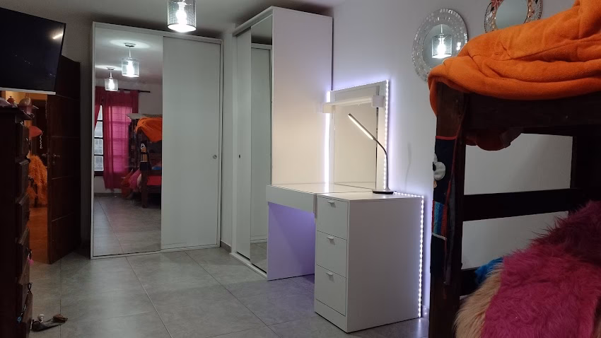 Libreriamerceria Los 5