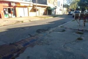 Libreria Mi elemento