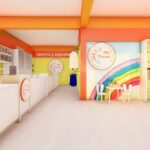 Librería Mil Trazos