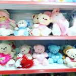 Librería Mis Apuntes