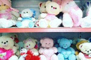 Librería Mis Apuntes