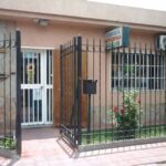 Librería mis apuntes