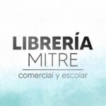 Libreria Mitre