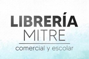 Libreria Mitre