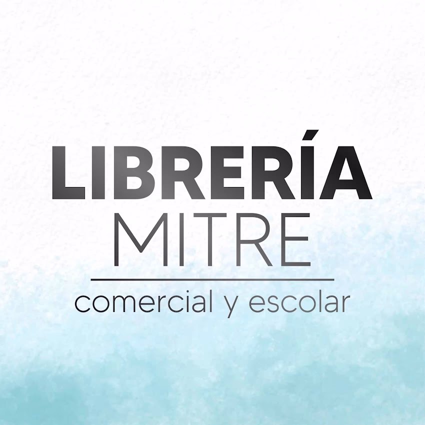 Libreria Mitre