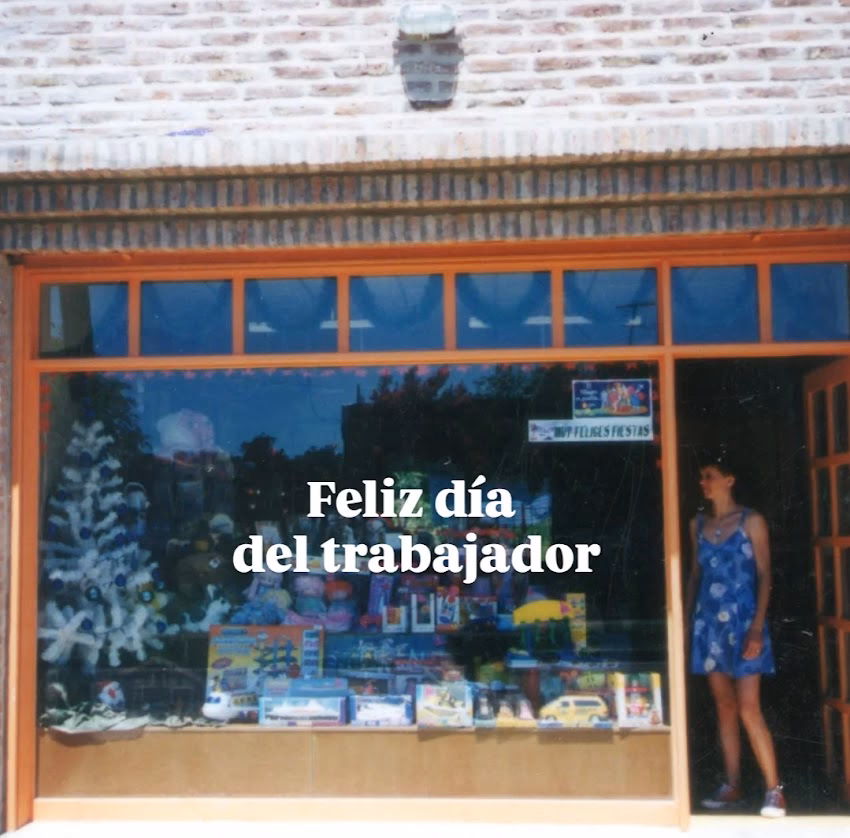 Libreria Mónica