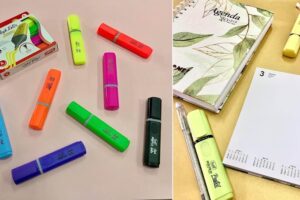 Librería Multicomercial