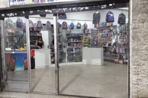 Libreria multiplicandox