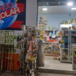 Libreria mundo escolar