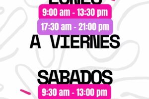 Libreria Mundo Papel yerba buena Avenida Aconquija