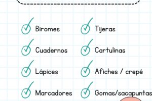 Libreria MyN Itaembe Guazu