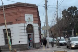 Libreria Nexo Xxi regaleria Librosfotocopias