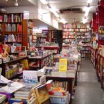 Librería Norte