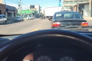 Librería Nueva Línea