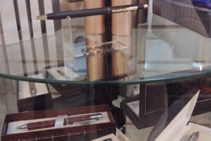 Libreria Oasis de Tigre