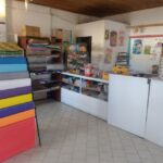 Libreria Ohana