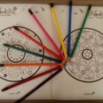 Libreria Papel Y Tinta