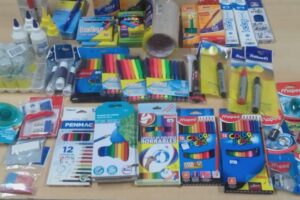 Libreria Papeleria Adri