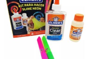 Librería Papelería Ramos