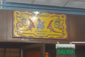 Librería Papelería Salónica