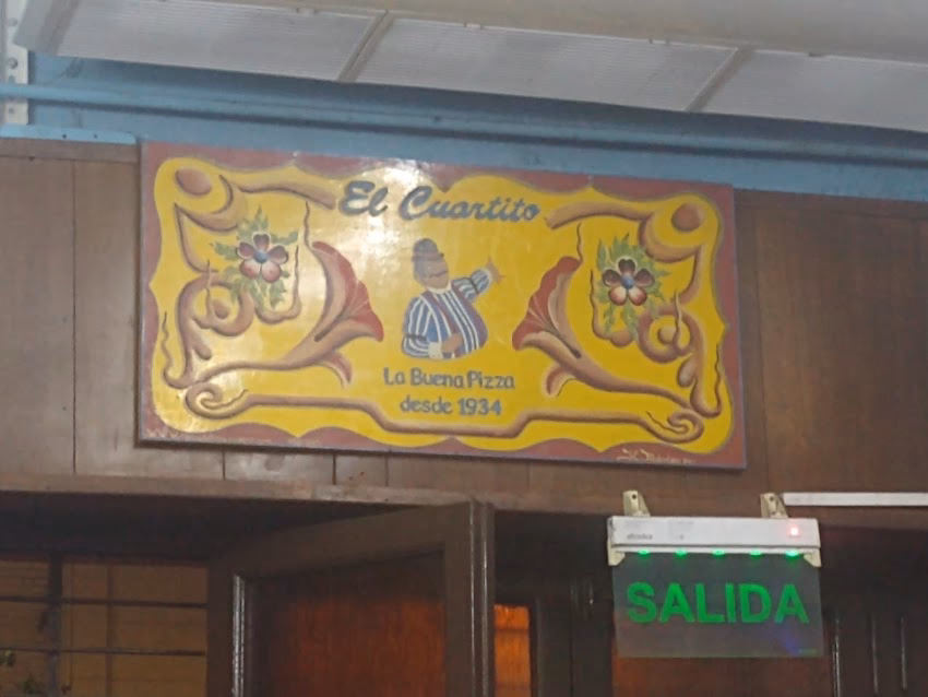 Librería Papelería Salónica